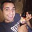 joew723