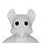 Johnny-Photon