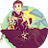 Jonathan-Westfall-8Bits