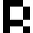 JonathanCzeck