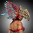 jwilliamsen_1