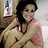 KarenCrawford