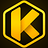 kasulogamestudio