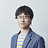 kazuki_unity729