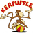 KerfuffleMonkeyGames