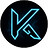 Khlerik