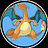 kingcharizard