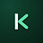KodsterDev