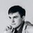 konstantin_unity468