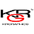 KRGraphics