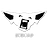 Kubold