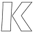 Kurius