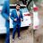 lakhbir