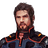 Lapsapnow