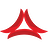 le_duke