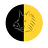 Lethn