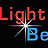 lightbe