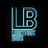 LightfootBrosGames