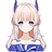 linosia97
