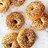 Literally3Bagels