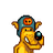 lordubik