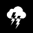 Lothar_BreakingStudio
