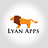 LyanApps