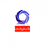 MacHulk