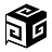 macube