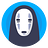 MadeFromPolygons1
