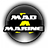 MADmarine