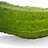Magicpickle97
