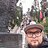 marck_ozz