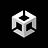mathieu_mm_unity