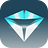 maz_dev
