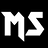 melle