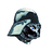 MerlinsMaster