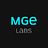 mgebharddev