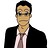 Mich_9