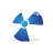 mikesgames