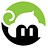 MonqoStudios