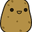 moo1210