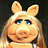 MrsPiggy