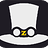 MrZeker