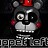 ms_developer23