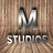 MStudiosSupport