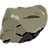 MSylvia