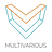 MultivariousDev01
