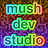 mushdevstudio