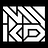 N00MKRAD